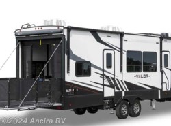 Used 2022 Alliance RV Valor 36V11 available in Boerne, Texas