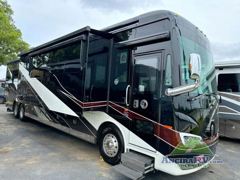 New 2025 Tiffin Allegro Bus 45 OPP available in Boerne, Texas