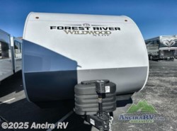 New 2025 Forest River Wildwood X-Lite 26ICE available in Boerne, Texas
