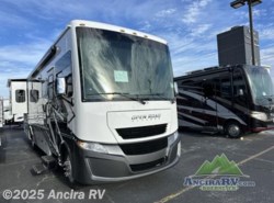 New 2025 Tiffin Open Road Allegro 32 SA available in Boerne, Texas
