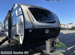 New 2025 Forest River Wildwood FSX 269VC available in Boerne, Texas