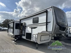 New 2025 Coachmen Brookstone 318RLL available in Boerne, Texas