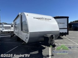 New 2025 Forest River Wildwood X-Lite 25ICE available in Boerne, Texas