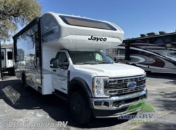 Used 2024 Jayco Greyhawk XL 32U available in Boerne, Texas