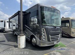 Used 2024 Thor Motor Coach Challenger 37FH available in Boerne, Texas