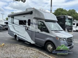 New 2026 Tiffin Wayfarer 25 XPW available in Boerne, Texas