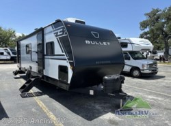 New 2026 Keystone Bullet 26BHC available in Boerne, Texas