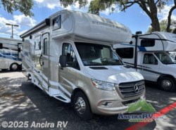 New 2026 Forest River Sunseeker Classic 2400BDSD available in Boerne, Texas