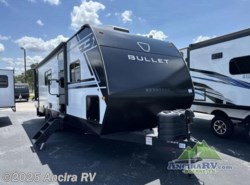 New 2026 Keystone Bullet Classic 26BHC available in Boerne, Texas