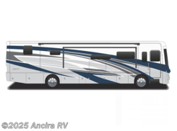 Used 2026 Fleetwood Discovery 38N available in Boerne, Texas