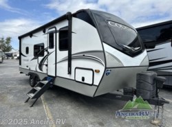 Used 2021 Keystone Cougar Half-Ton 22MLS available in Boerne, Texas