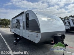 New 2026 Forest River Wildwood X-Lite 273QBXL available in Boerne, Texas