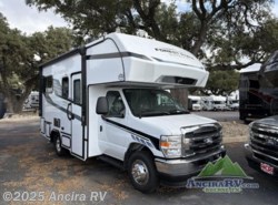 New 2026 Forest River Sunseeker LE 1950LE available in Boerne, Texas