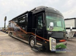 Used 2018 Entegra Coach Cornerstone 45B available in Boerne, Texas