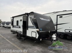 Used 2025 Keystone Bullet Crossfire 1900RD available in Boerne, Texas