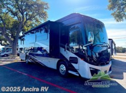 New 2026 Tiffin Phaeton 40 IH available in Boerne, Texas