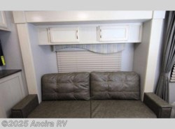 Used 2019 Winnebago Micro Minnie 2106FBS available in Boerne, Texas