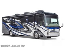 Used 2022 Entegra Coach Reatta XL 37K available in Boerne, Texas