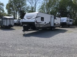 2019 Starcraft Autumn Ridge Outfitter 27RLI 2019 Starcraft Autumn Ridge Outfitter 27RLI
