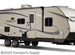 New 2020 Starcraft Super Lite 212FB available in Carterville, Illinois