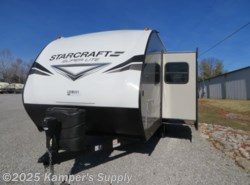 New 2020 Starcraft Super Lite 212FB available in Carterville, Illinois