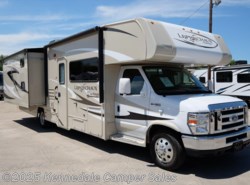 Used 2015 Coachmen Leprechaun 320BH 32'11