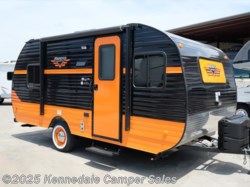 2018 Riverside RV White Water Retro 177SE 2018 Riverside RV White Water Retro 177SE