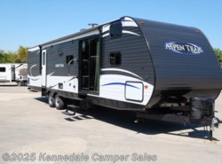 New 2018 Dutchmen Aspen Trail 3600QBDS BUNKS available in Kennedale, Texas