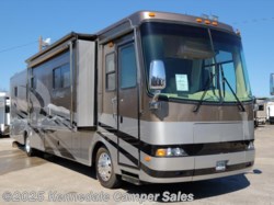 2005 Holiday Rambler Endeavor 40DST 40 2005 Holiday Rambler Endeavor 40DST 40