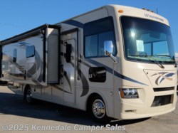 2015 Thor Motor Coach Windsport 27K 28 2015 Thor Motor Coach Windsport 27K 28