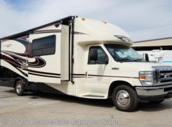 Used 2011 Four Winds International Chateau Citation 29BG available in Kennedale, Texas