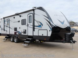 New 2018 Dutchmen Aerolite 2843BH 33'8