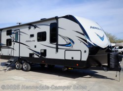 New 2018 Dutchmen Aerolite 2573BH 29'8