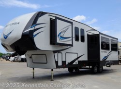 New 2019 Dutchmen Astoria 3123BHF BATH & 1/2, BUNKHOUSE 28% OFF available in Kennedale, Texas