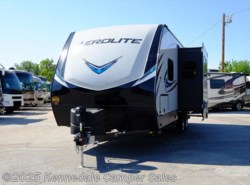 New 2018 Dutchmen Aerolite 2423BH BUNKS 40% OFF available in Kennedale, Texas