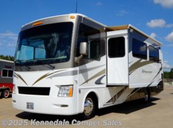 Used 2012 Thor Motor Coach Windsport 32A available in Kennedale, Texas