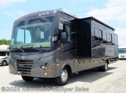Used 2015 Fleetwood Terra 35K 36'2