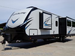 New 2019 Dutchmen Aerolite 3153ML 37% OFF available in Kennedale, Texas