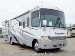 Used 2007 Four Winds International Magellan 36K available in Kennedale, Texas