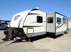 Used 2017 Highland Ridge Open Range Ultra Lite UT3110BH available in Kennedale, Texas