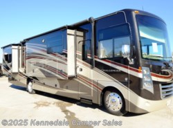 Used 2015 Thor Motor Coach Challenger 37GT available in Kennedale, Texas