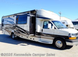 Used 2013 Coachmen Concord 300TS available in Kennedale, Texas