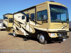 Used 2011 Fleetwood Bounder 35H available in Kennedale, Texas
