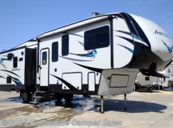 New 2019 Dutchmen Aerolite Astoria 2953RLF 37% OFF available in Kennedale, Texas