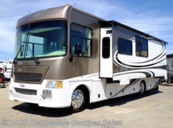 Used 2007 Gulf Stream Sun Voyager 8324 available in Kennedale, Texas