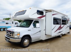 Used 2009 Coachmen Freelander 3150SS UGLY TRADE IN available in Kennedale, Texas