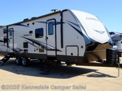 New 2019 Dutchmen Aerolite 2923BH available in Kennedale, Texas