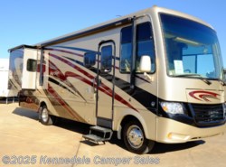 Used 2014 Newmar Bay Star 2903 available in Kennedale, Texas