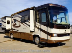 Used 2008 Holiday Rambler Neptune 37PDQ available in Kennedale, Texas