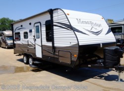 Used 2019 Highland Ridge Mesa Ridge 21FB available in Kennedale, Texas